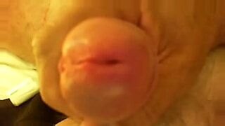 2013-06-25 19-55-