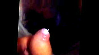 Enjoy some uncut cock action with an Asian man who likes to cum.