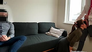 Wife Fucks Her Boss And Husband For More Pocket Money