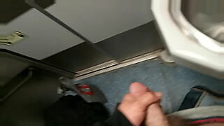 Luckychance2 on the train