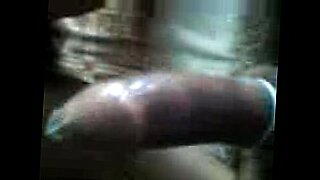 Hot Indian chick gets down and dirty with her friend.