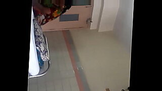 Hot Indian aunty in action, watch her in this porn video.