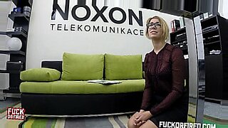Will a fuck offer make up for her mistakes?