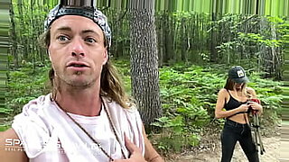 Sexy Michigan Adventures