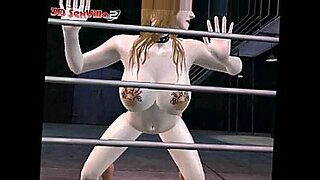 The fucking of jesse Lynne