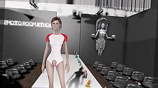 Fallout 4 Fashion number 201