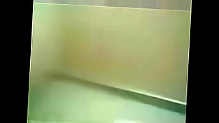 Sz..........kannada sex video - 