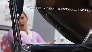 Wet Pussy  Nappi, Demi Sutra / Brazzers  / stream full from .com/furn