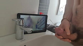 Huge Load Cumshot Tribute to SexFoxes by Fudbal24