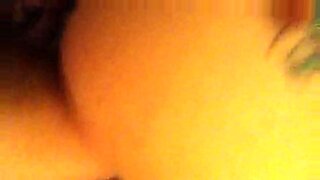 .MOV