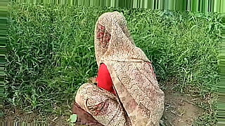 Bhabhis in hot scenes in the jungle with Mangal Devar. Outdoor and indoor hardcore sex scenes.