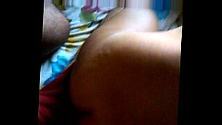 VID 20130728 054216