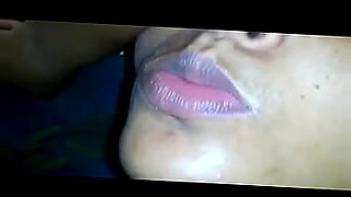 Watch more Tamil porn videos with Sridevi by calling 9629565181.