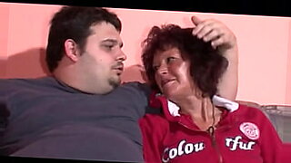 Real German Housewives love to get fucked by Huge Cocks!!! - Chapter 01 - (Muschi Movies EXCLUSIVE)