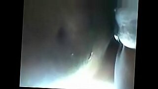 New Telugu video with hot and steamy action.