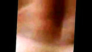 My wife is very hot and I am sharing some of the videos with you.