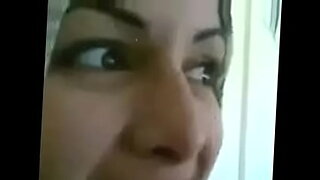 Tamil aunties go wild in outdoor porn videos.