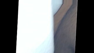 Hot Indian mom in a tight suit.