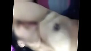 Sweety gets some hot anal sex.