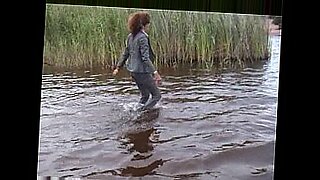 Marjorie Video Unknown 04