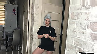 My boyfriend confused Me with my StepSister