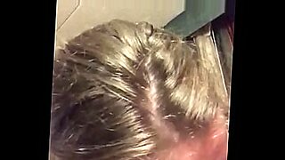 Check out my Instagram @1rhgo for more hot videos of me sucking and fucking big cocks.