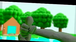 Claymation Masturbation