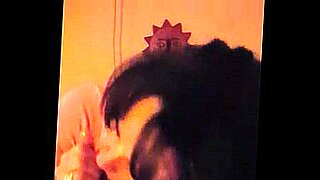 20160508 005659