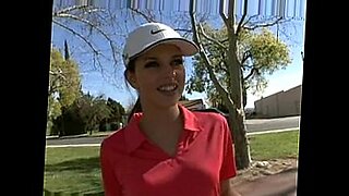 Missy Stone pretty pussy