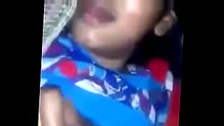 Watch an Indian desi video on xvideos. A spicy collection of Indian porn videos.