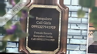 Bangalore beauty gets pounded in hot scene.