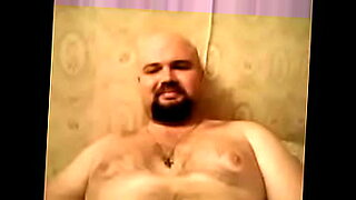 Ð¡ÐµÑ€Ð³ÐµÐ¹ Ð›ÐµÐ½ÑÐºÐ¸Ð¹ dj Tapkin