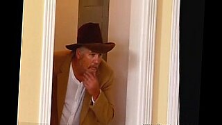 Beverly Hillbillies Parody Action Sex
