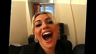 French bitch fucked by Manuel Ferrara