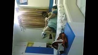 Indian Wife Affair with Friend