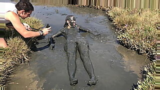 Fuck-ups and Behind the Scenes (WAM Outtakes) Part 2
