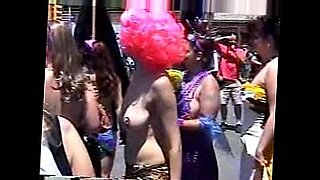 2007 Mermaid Parade 1