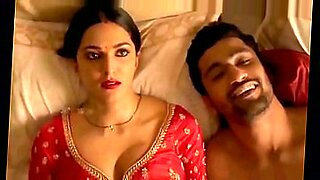 Katrina Kapoor Katrina Kapoor ki sex video open Indian adakar jitni bhi ladkiyan Hain Sab ki sex video open