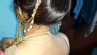Hotwife in action, high-tech quality, don't miss it.