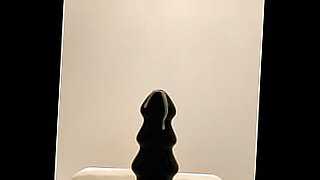 Latexi69 butt plug play