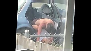 Carsex part 2