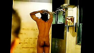 Hot sex scene with a South Indian actor.