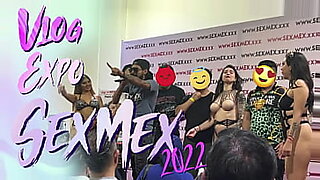 Pinay sex vlogger