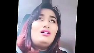 Swathi Naidu shares new WhatsApp number for sending and receiving explicit videos. Indian sex.