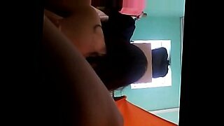 VID 20170317 153018