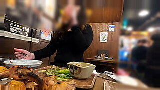 やらせなし完全リアル【個人撮影】【隠し撮り】鬼美尻エッチでがち豹変　ジェラート屋で働く28歳　マッチングアプリで出会った　中で何度もイキ喘ぐ性交好き女