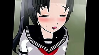 Sex - 3DCG