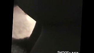 Amazing perfection Tanya gets screwed