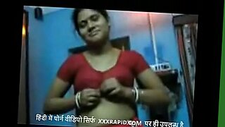 Married man seduces his friend’s wife.