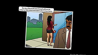 See how SB videos 87 can satisfy you.